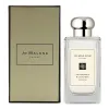 Jo Malone Silver Birch & Lavender