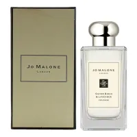 Jo Malone Silver Birch & Lavender