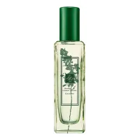 Jo Malone Sorrel & Lemon Thyme