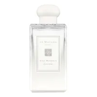 Jo Malone Star Magnolia