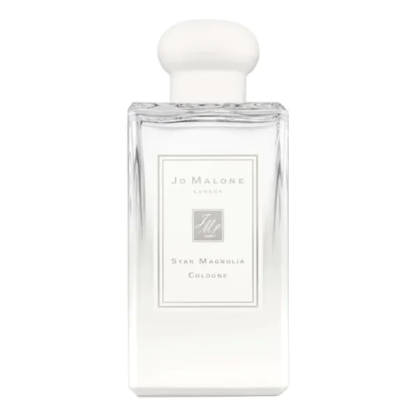Jo Malone Star Magnolia