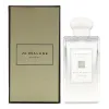 Jo Malone Star Magnolia
