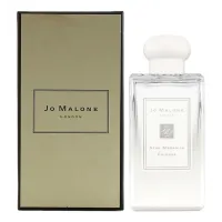 Jo Malone Star Magnolia