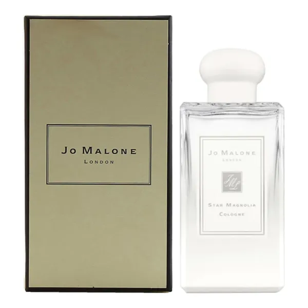Jo Malone Star Magnolia