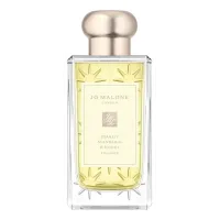 Jo Malone Starlit Mandarin & Honey