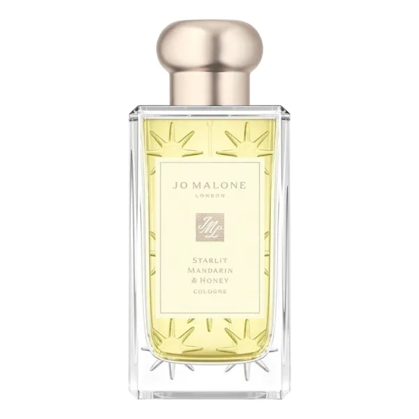 Jo Malone Starlit Mandarin & Honey