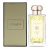 Jo Malone Starlit Mandarin & Honey