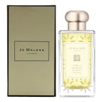 Jo Malone Starlit Mandarin & Honey