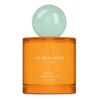 Jo Malone Sunlit Cherimoya Cologne