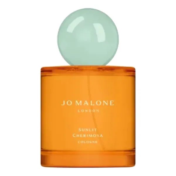 Jo Malone Sunlit Cherimoya Cologne