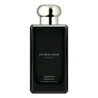 Jo Malone Tuberose Angelica