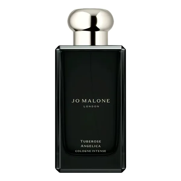 Jo Malone Tuberose Angelica