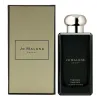 Jo Malone Tuberose Angelica