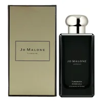 Jo Malone Tuberose Angelica