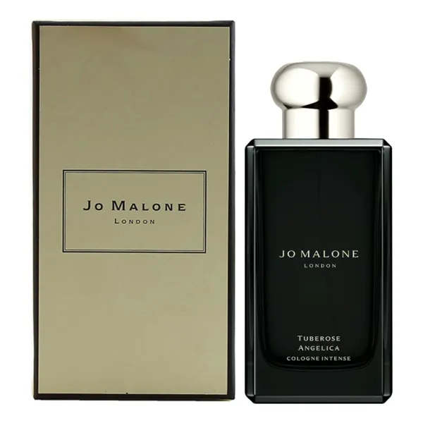 Jo Malone Tuberose Angelica