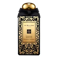 Jo Malone Tuberose Angelica Limited Edition