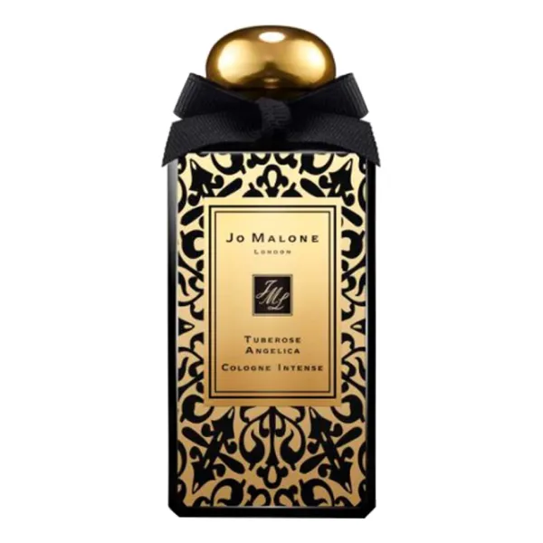 Jo Malone Tuberose Angelica Limited Edition