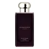 Jo Malone Velvet Rose & Oud