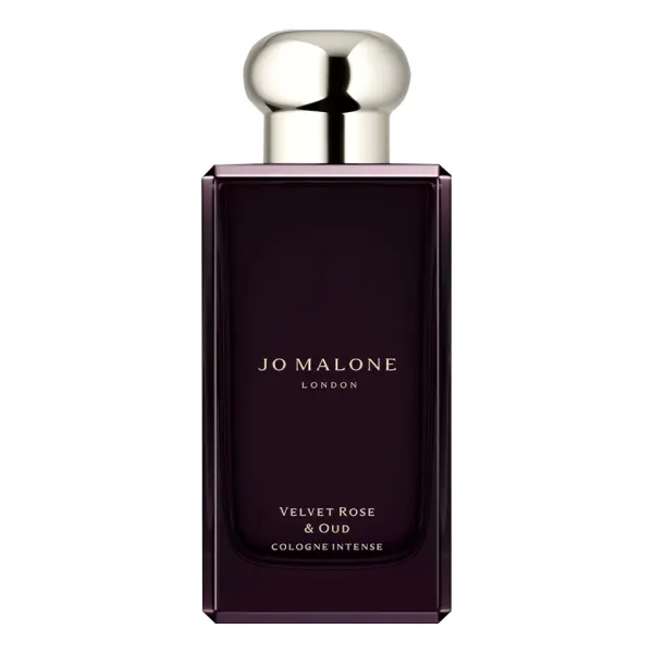 Jo Malone Velvet Rose & Oud