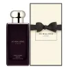 Jo Malone Velvet Rose & Oud