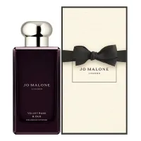 Jo Malone Velvet Rose & Oud