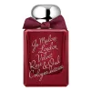 Jo Malone Velvet Rose & Oud Limited Edition 2022