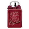 Jo Malone Velvet Rose & Oud Limited Edition 2022