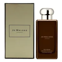 Jo Malone Vetiver & Golden Vanilla