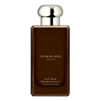 Jo Malone Vetiver & Golden Vanilla