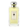 Jo Malone Vetyver
