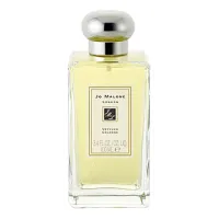 Jo Malone Vetyver