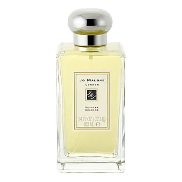 Jo Malone Vetyver