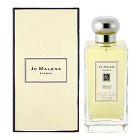 Jo Malone Vetyver