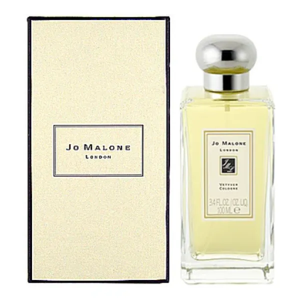 Jo Malone Vetyver