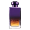 Jo Malone Violet & Amber Absolu