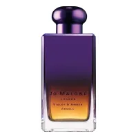 Jo Malone Violet & Amber Absolu