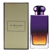 Jo Malone Violet & Amber Absolu