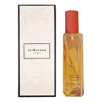 Jo Malone Whisky & Cedarwood