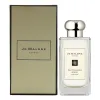Jo Malone White Jasmine & Mint