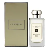 Jo Malone White Jasmine & Mint