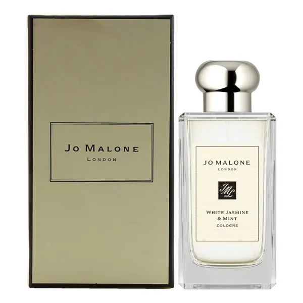 Jo Malone White Jasmine & Mint