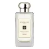 Jo Malone White Jasmine & Mint