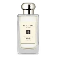 Jo Malone White Jasmine & Mint
