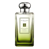 Jo Malone White Jasmine & Mint 2014