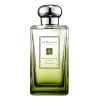 Jo Malone White Jasmine & Mint 2014