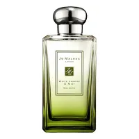 Jo Malone White Jasmine & Mint 2014