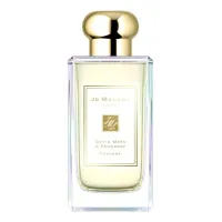Jo Malone White Moss & Snowdrop