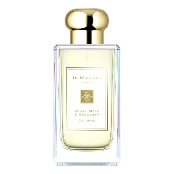 Jo Malone White Moss & Snowdrop