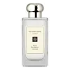 Jo Malone Wild Bluebell