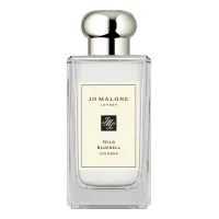 Jo Malone Wild Bluebell